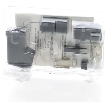 RJ45 Stecker  Neu OVP